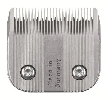 Ekstra skærsæt Arco 0,7 - 3 mm grov