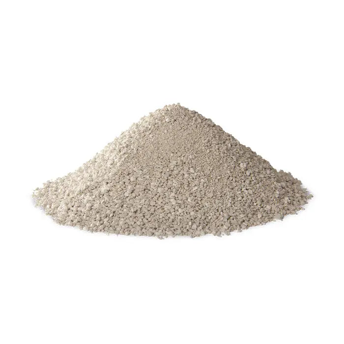 Kattegrus Ultra Comfort klumpende 13,5kg/15L