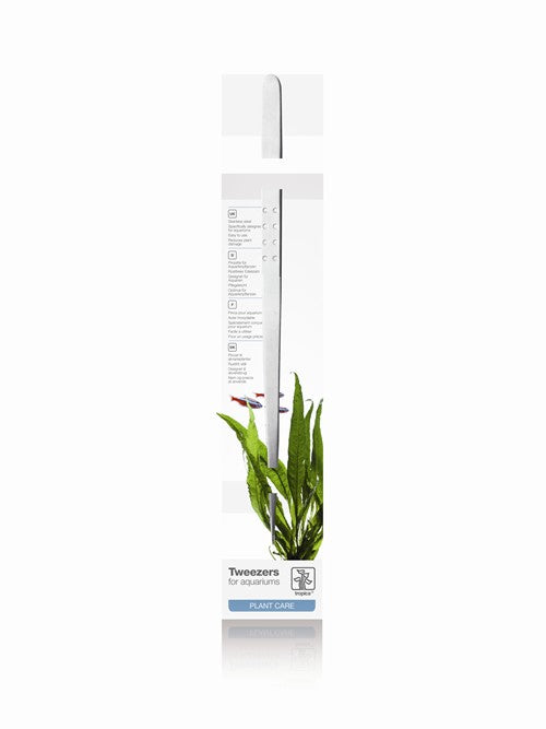 Pincet25 cm