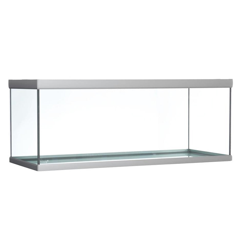 Akvarium Fusion 576 l, 160x60x60 cm alu