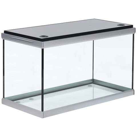 Akvarium Move 720 l, 200x60x64 cm sort