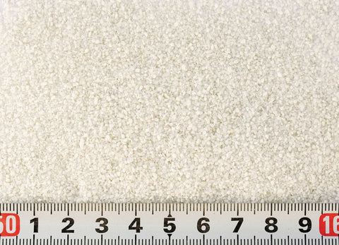 Akvariegrus Milky Way0,2-1 mm 10 l