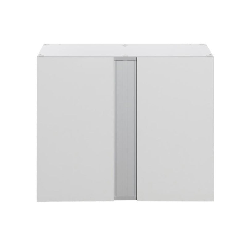 Kabinet Fusion 80x40x69 cm hvid