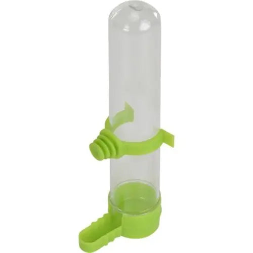 Vanddispenser 65 ml