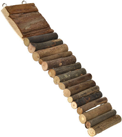 Træstige Mara7 x 27 cm
