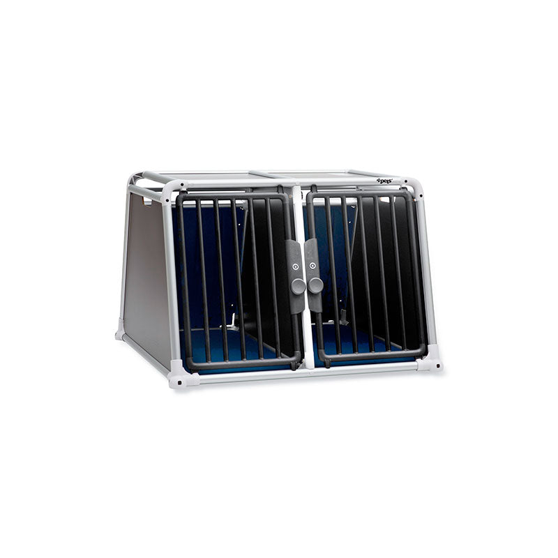 Transport box Eco 22 large 96,5x93,5x66 cm