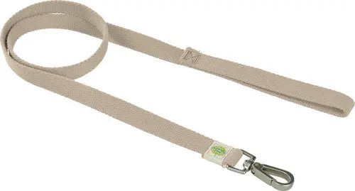 Line 1,2 m beige flad