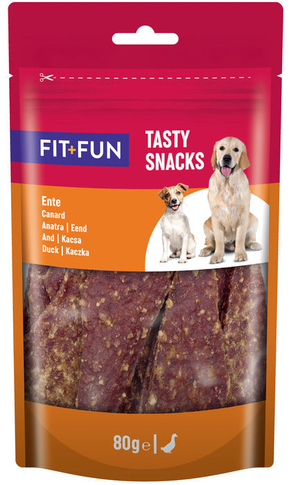 Gourmet Jerkyand 80 g