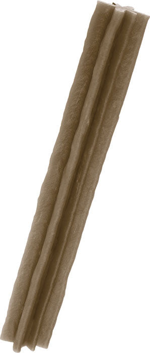 Tyggeben Pind medium 15 cm 1 stk