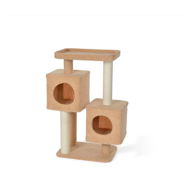 Kradsetræ Layla50x35x90 cm