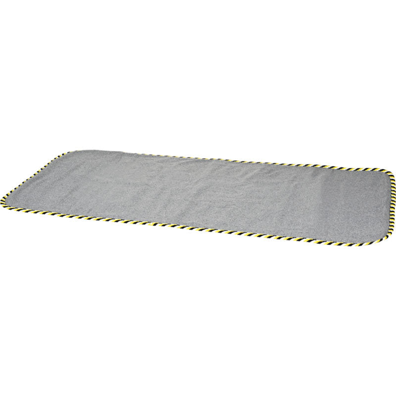 Gnaver sengemåtte