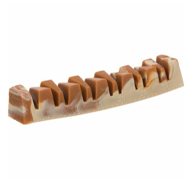 Denta fun Jaw bone 12 cm 35 g 100 stk,