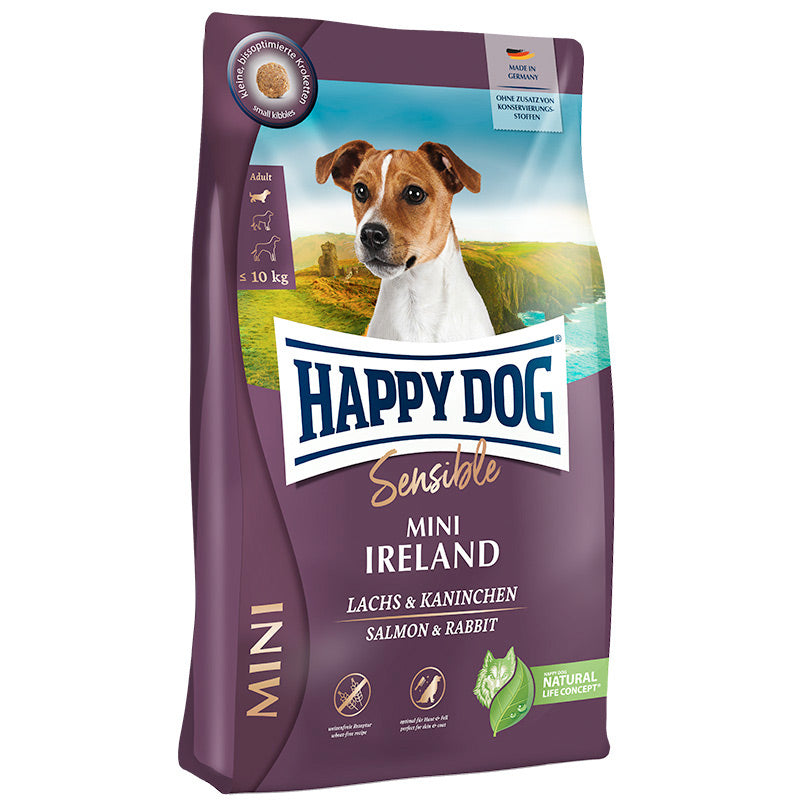 Adult Sensible Mini Irland4 kg