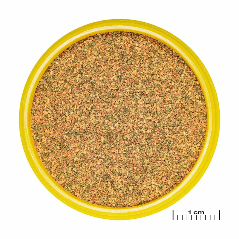Pronovo Bel Granulat xxs 100 ml