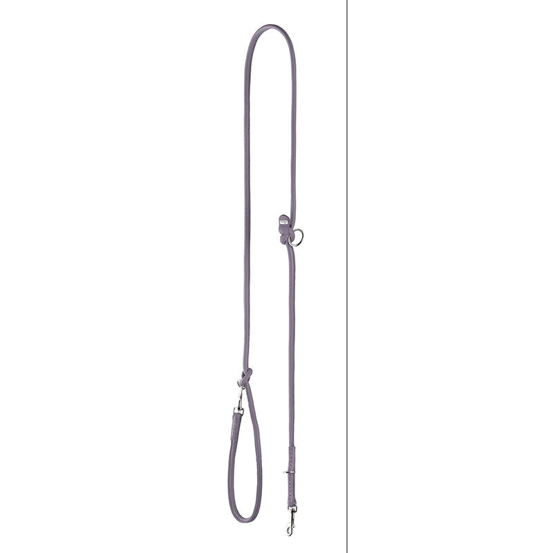 Sportsline Soho Mini6/200 cm lilla