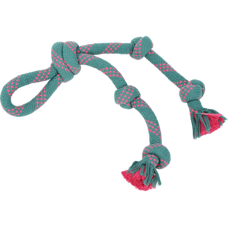 Reb m/5 knuder XXL 62x12x8 cm