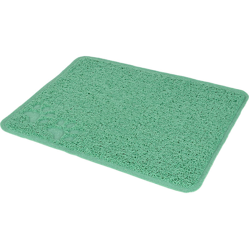 Grusmåtte Mint