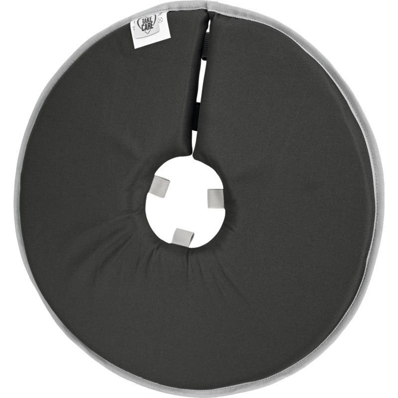 BeskyttelseskraveXS 23-27 cm