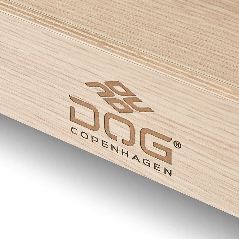 Skagen foderbar Fjord  Beige