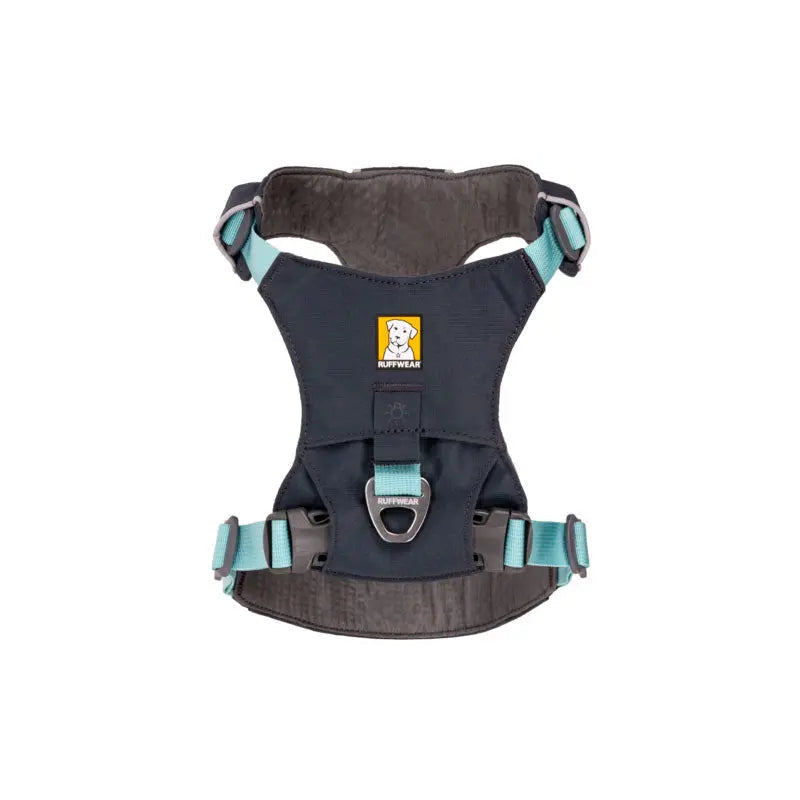 Hi & Light sele XXXS Basalt Grey