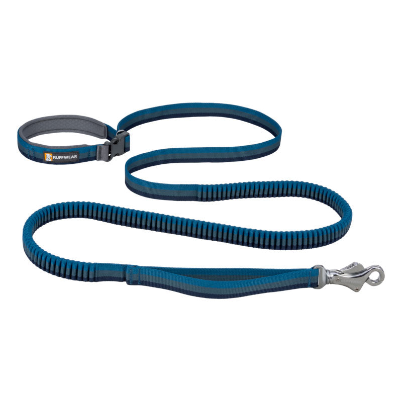 Roamer line 165-213 cm Orion Blue