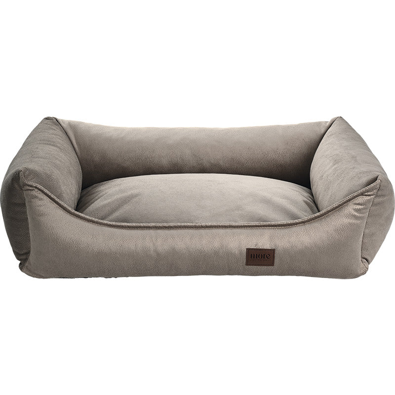 Hundeseng Lavik XL 120x80x26cm