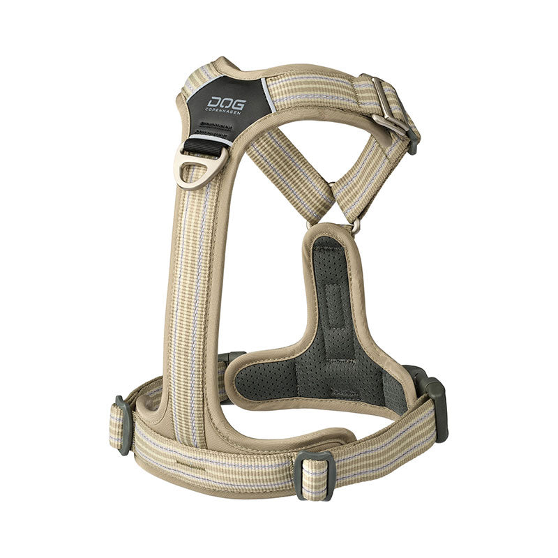 Comfort Walk Air sele Sand