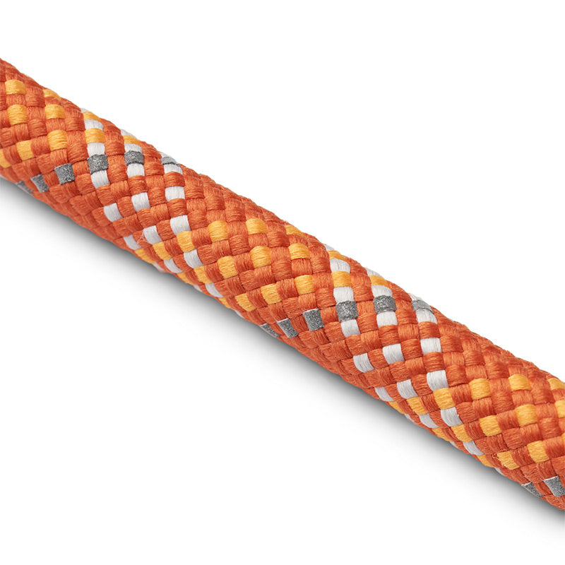 Urban Rope line Orange