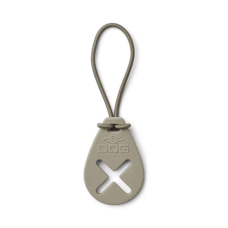 Flexy hundeposeholder One Size Sand