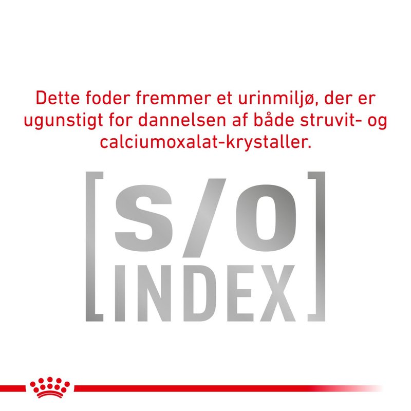 VHN Weight Management Satiety 6 kg