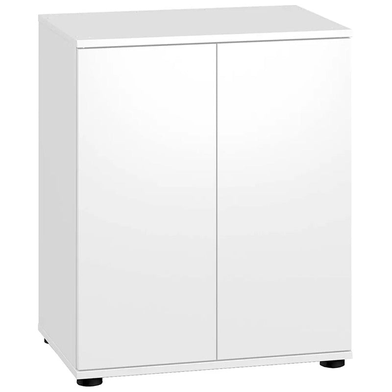 Juwel Sbx Lido 120 Akvarieskabtil lido 120