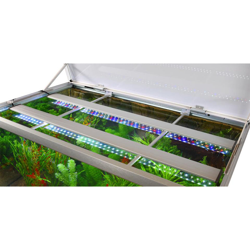 Akvastabil Lumax Plant Led-Arm