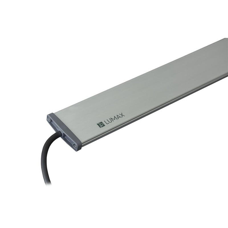 Akvastabil Lumax Hvid Led-Arma