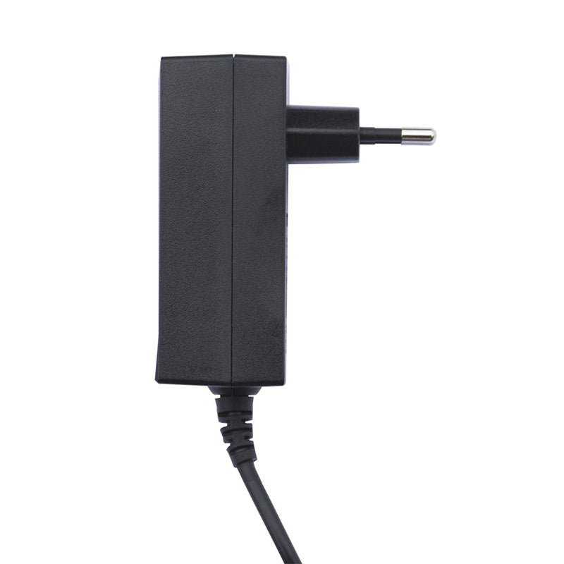 Akvastabil Power Supply Til Lu