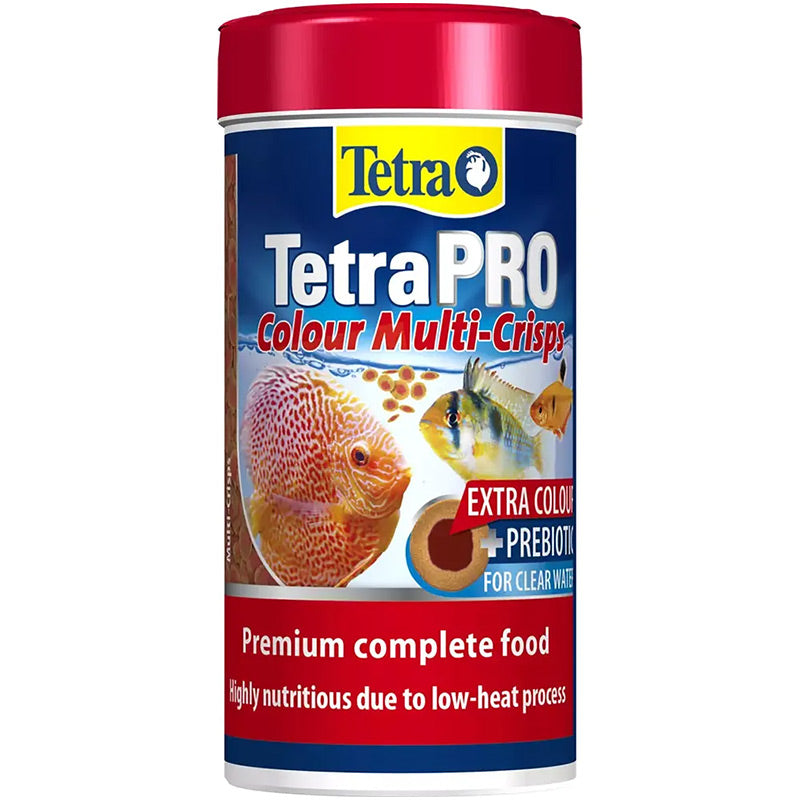 Tetrapro Colour 100 ml